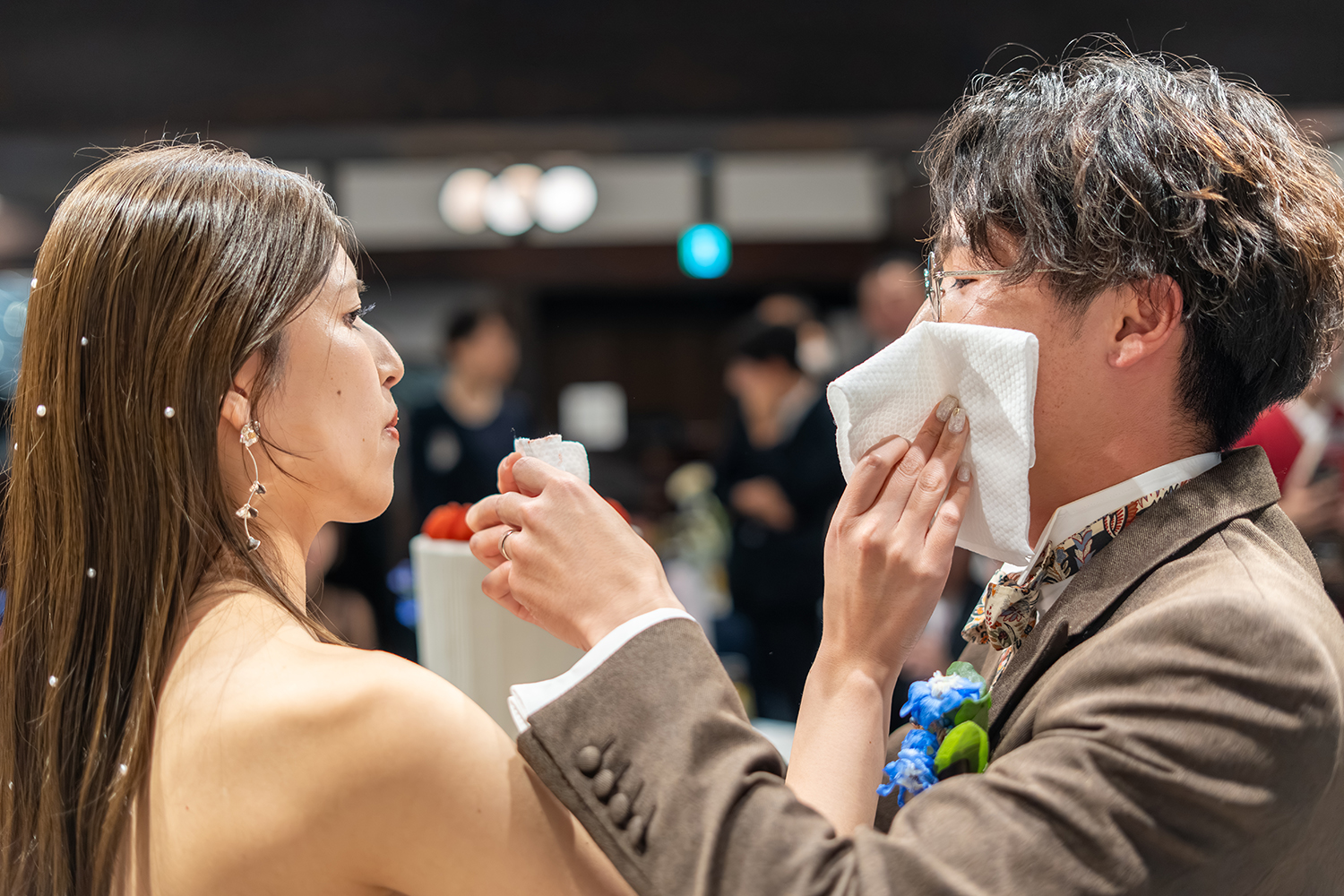 竹内様川中様-321small