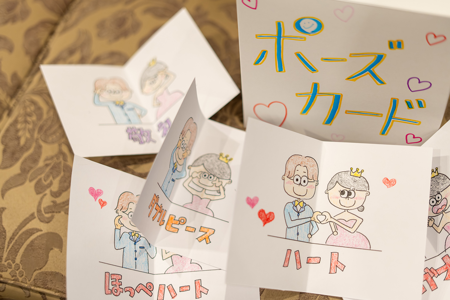 竹内様川中様-32small