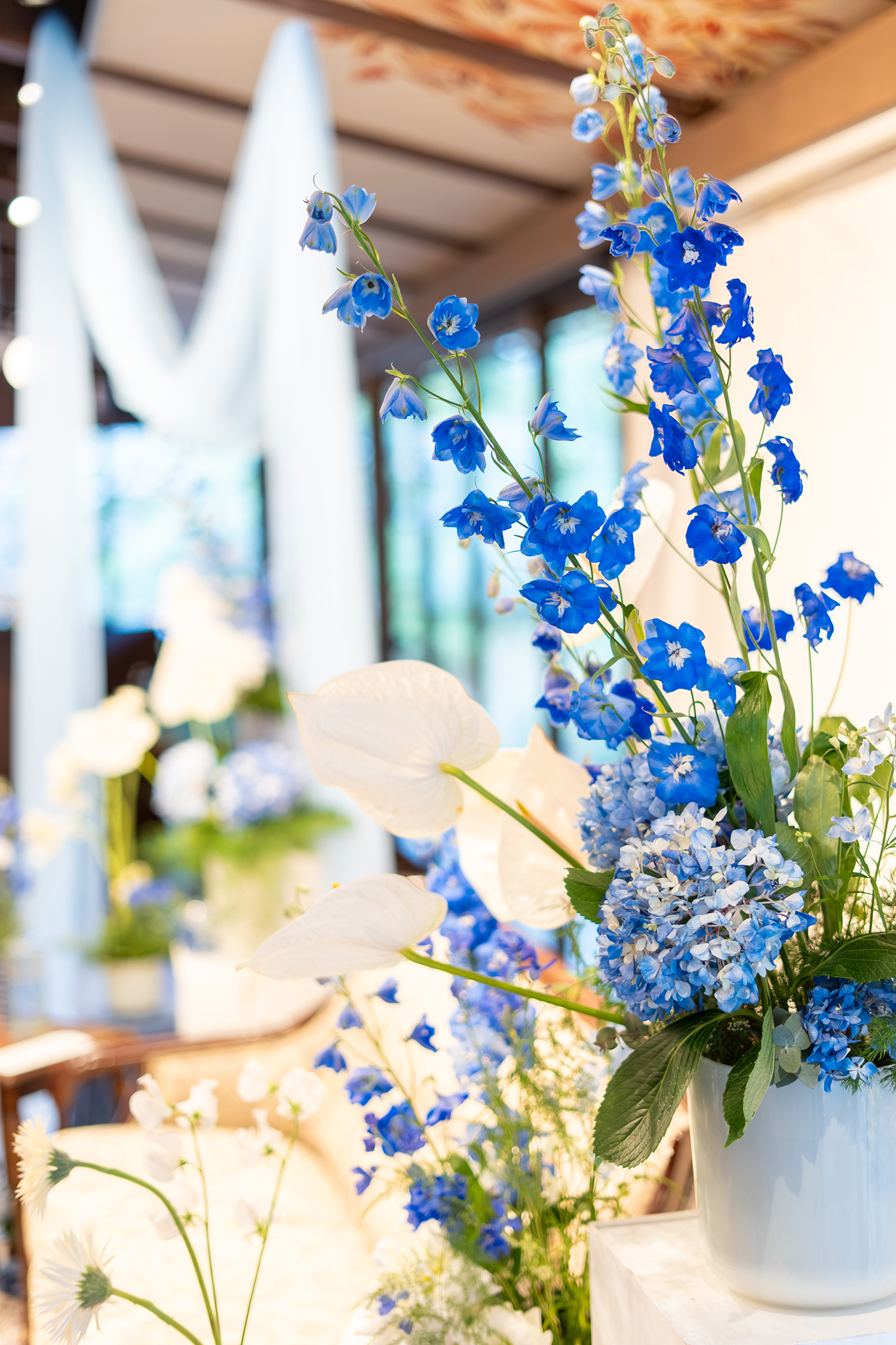 竹内様川中様-33small