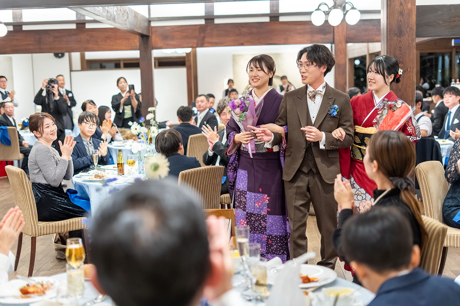 竹内様川中様-372small