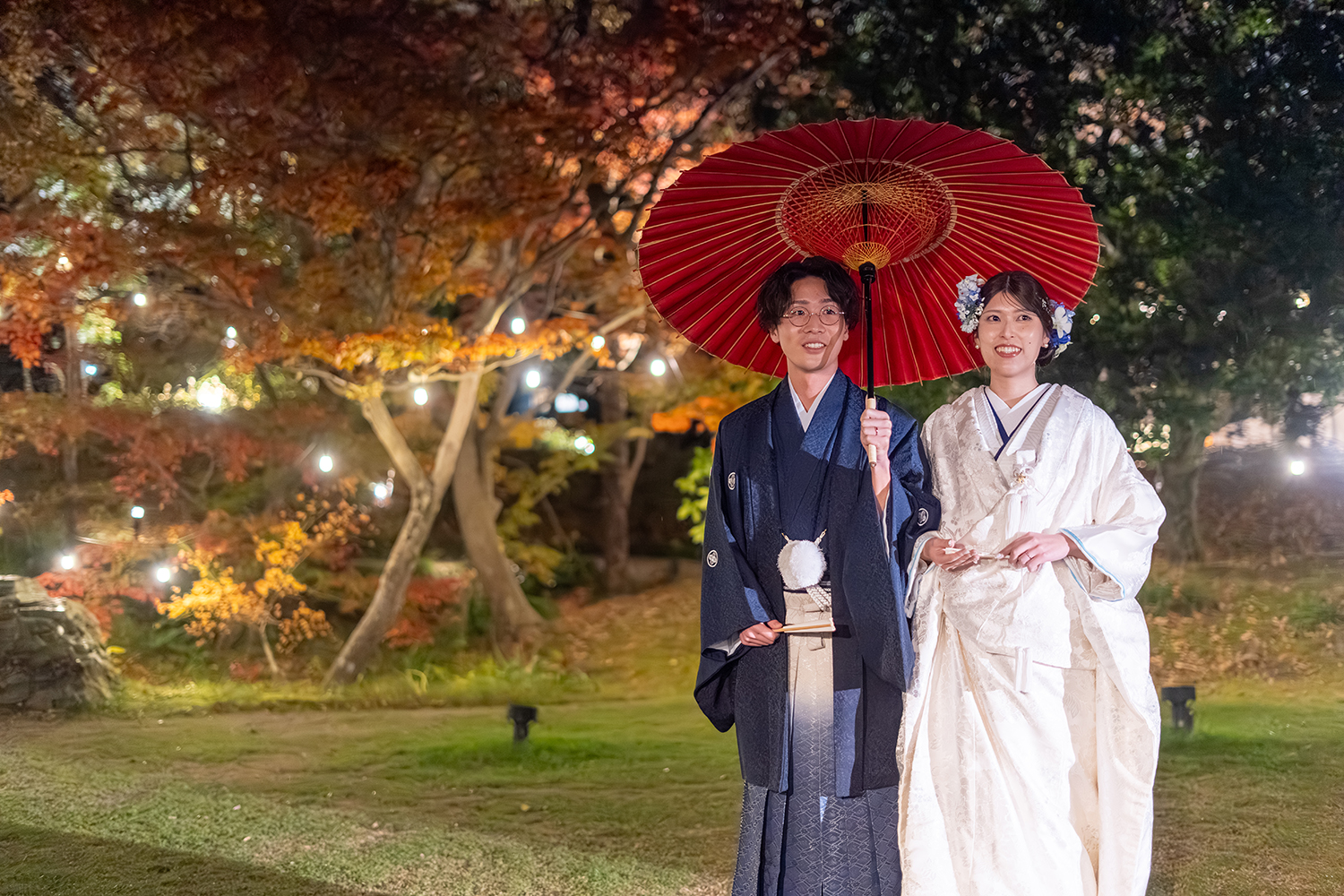 竹内様川中様-388small