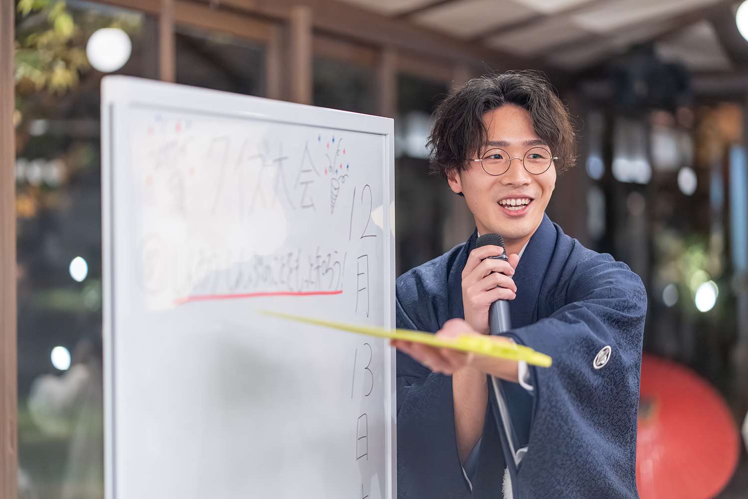 竹内様川中様-403small