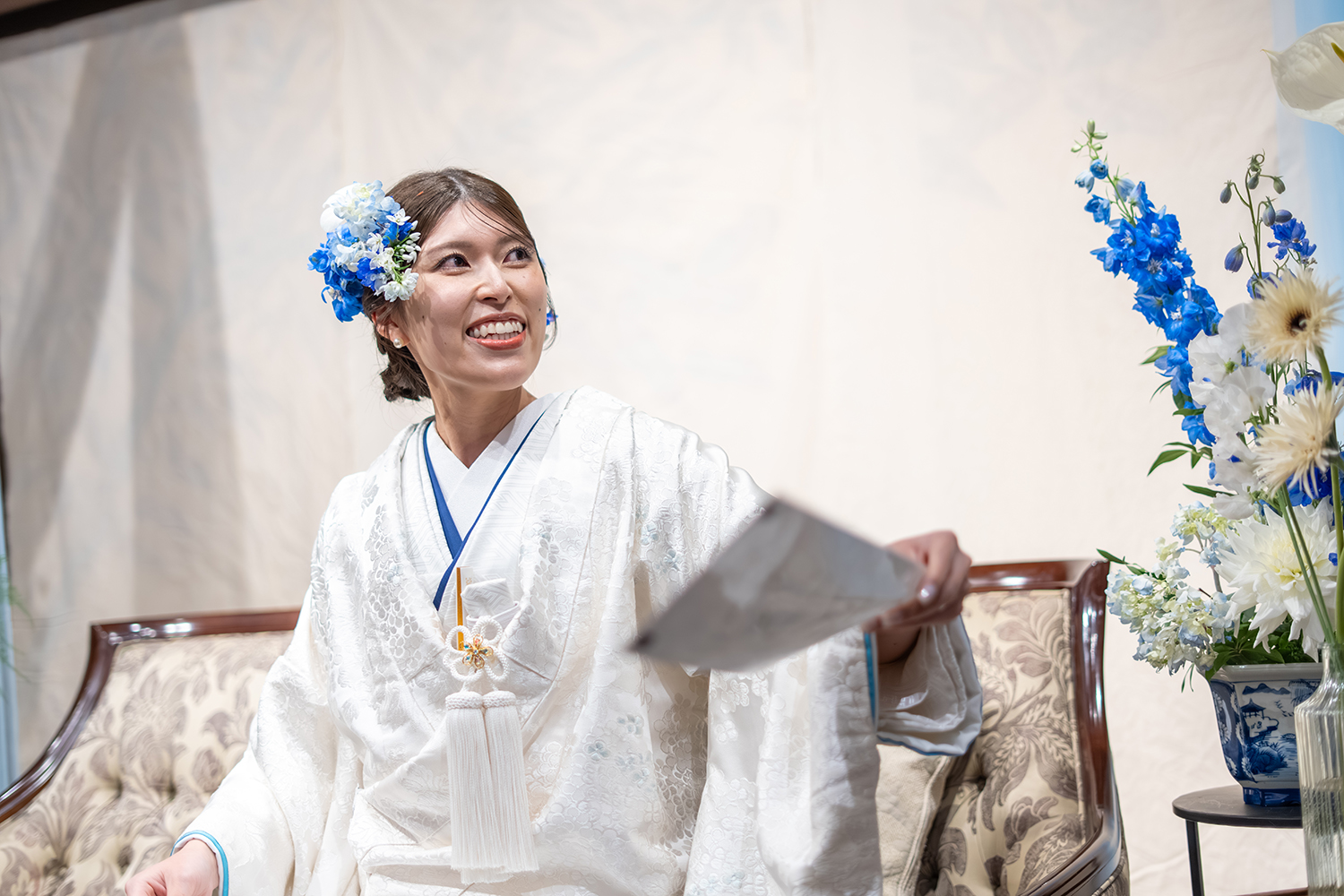 竹内様川中様-416small