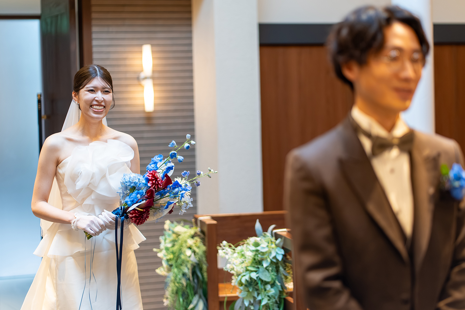 竹内様川中様-41small