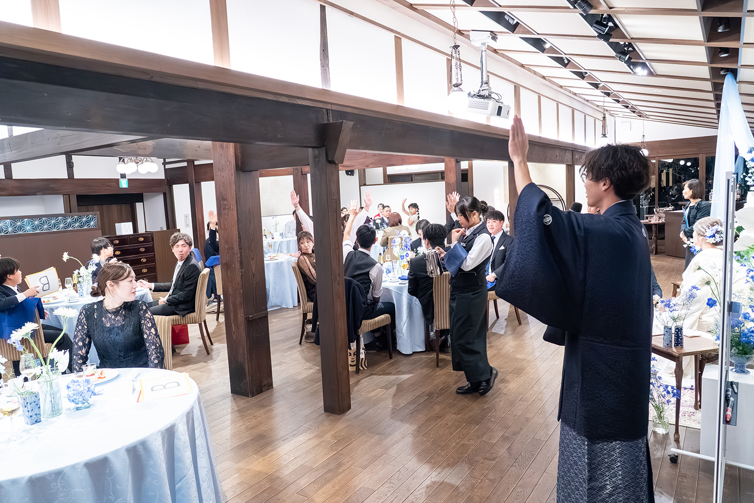 竹内様川中様-434small