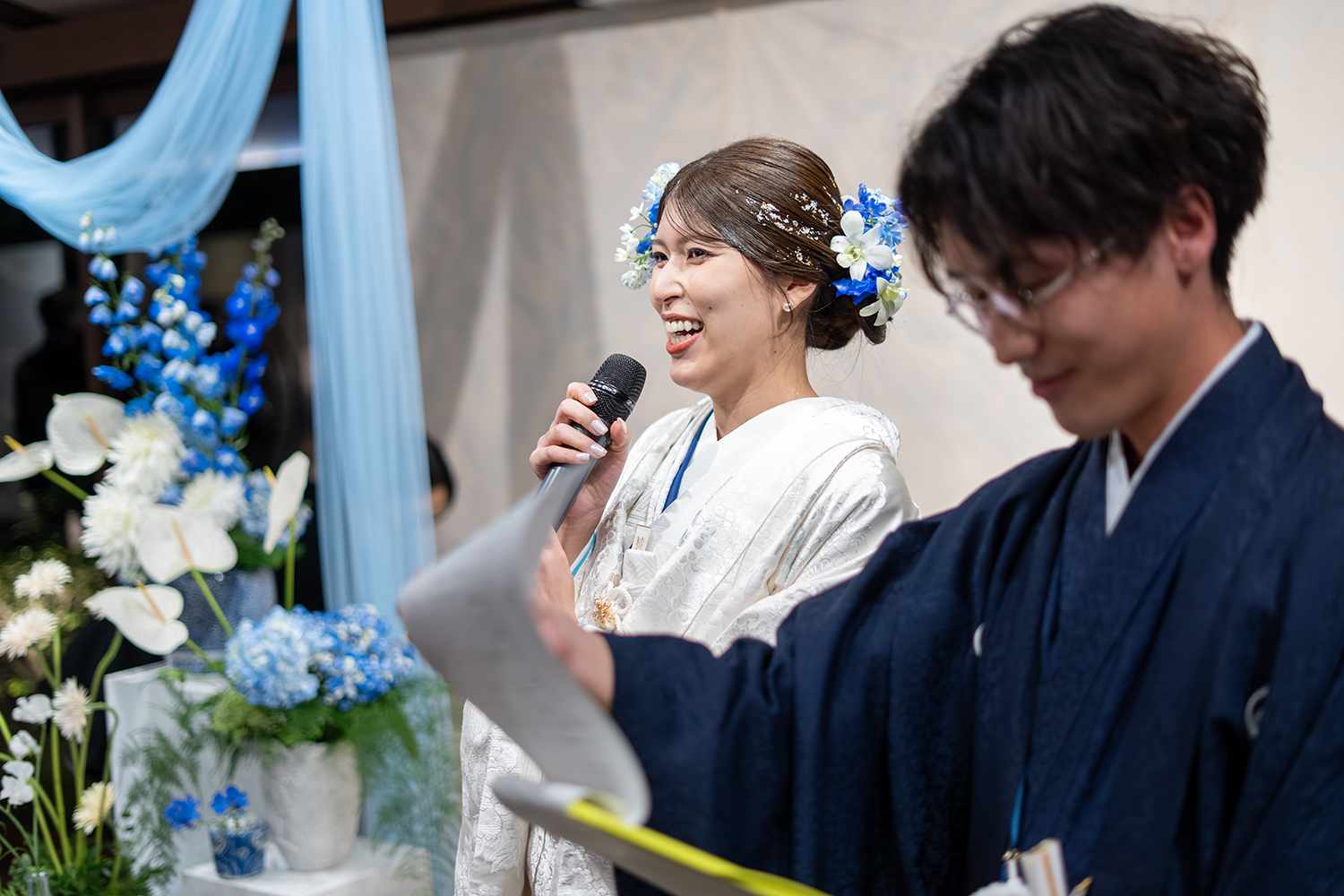 竹内様川中様-435small