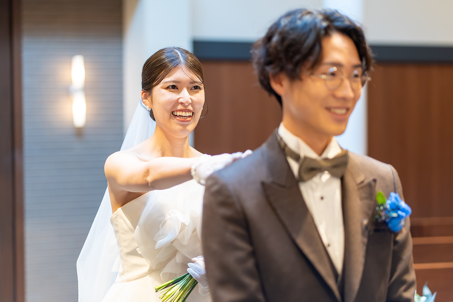 竹内様川中様-43small