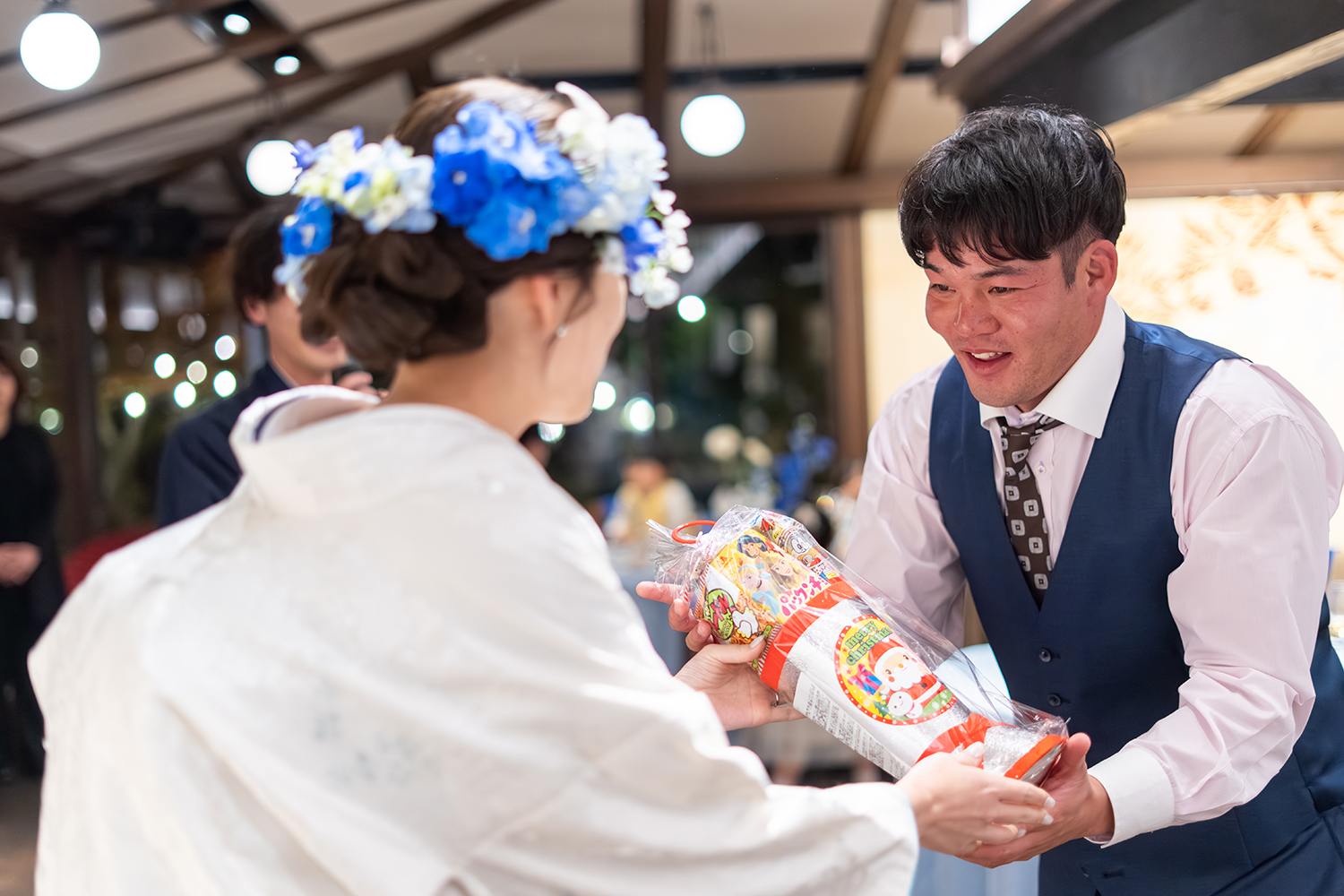 竹内様川中様-440small