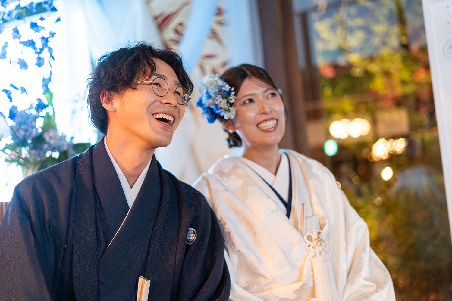 竹内様川中様-448small