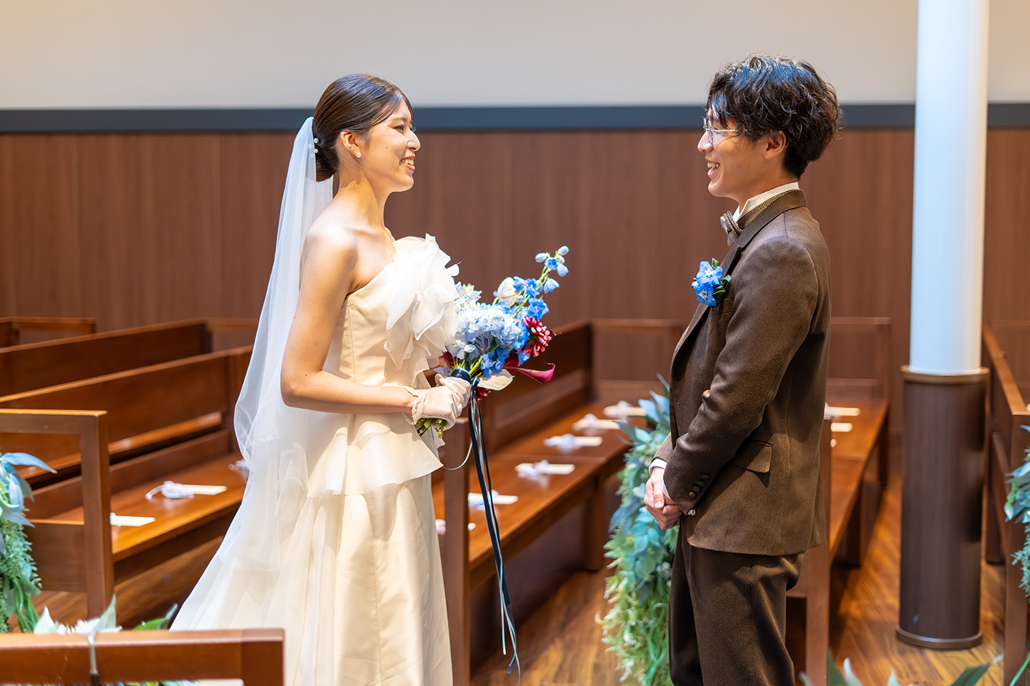 竹内様川中様-48small