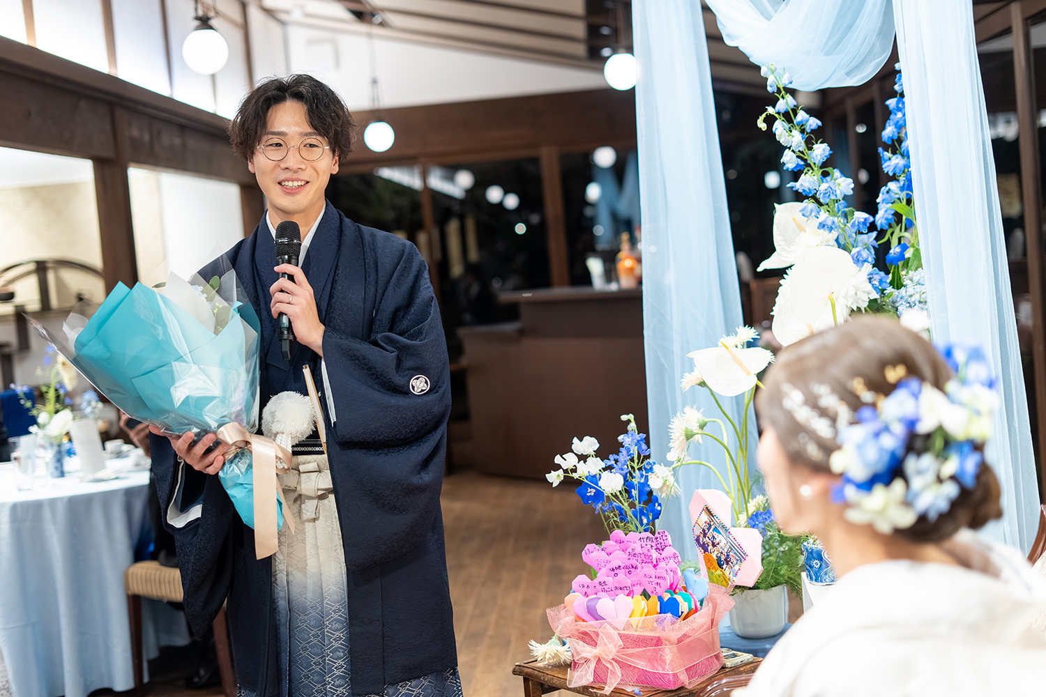 竹内様川中様-505small