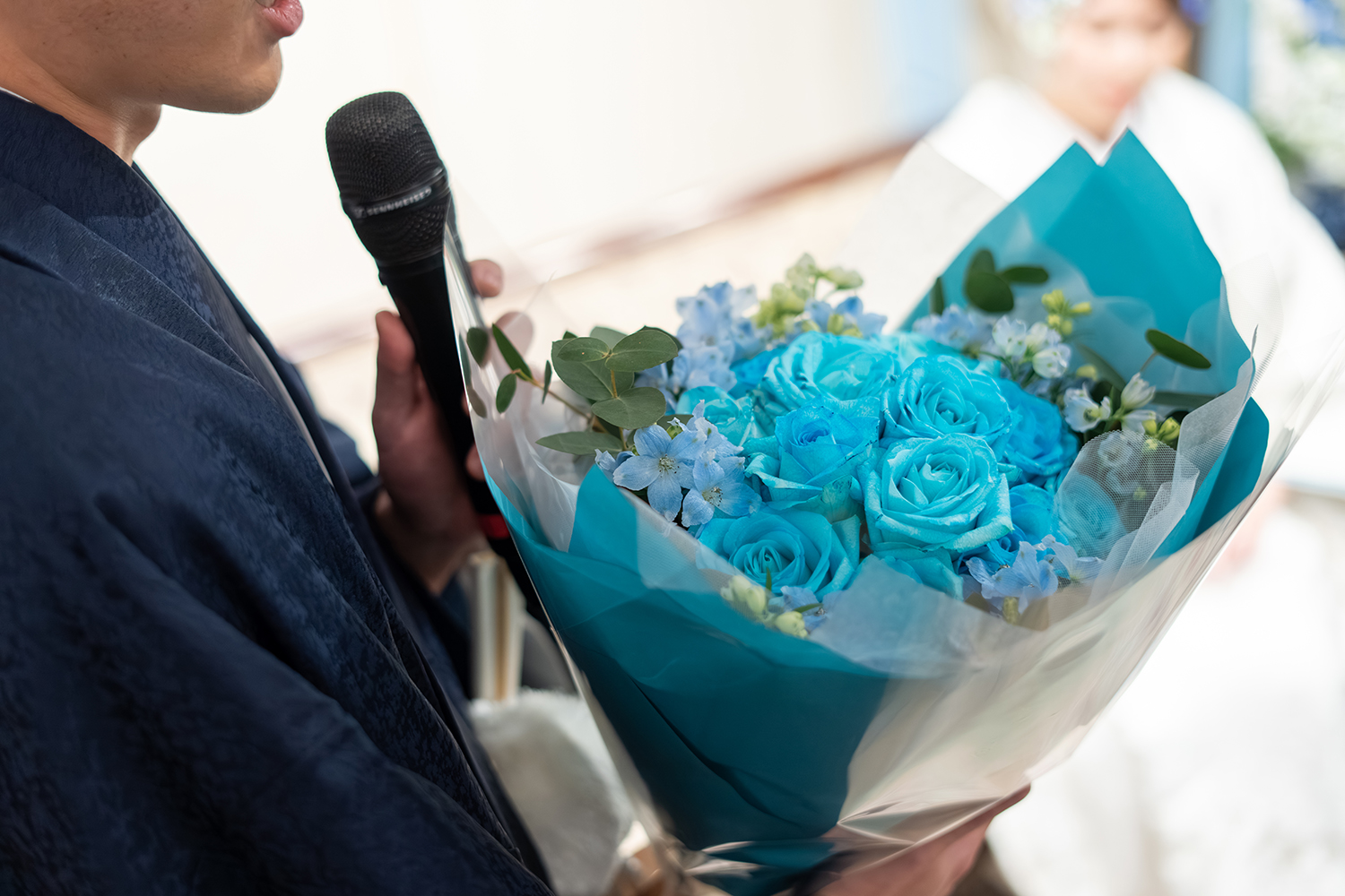 竹内様川中様-507small