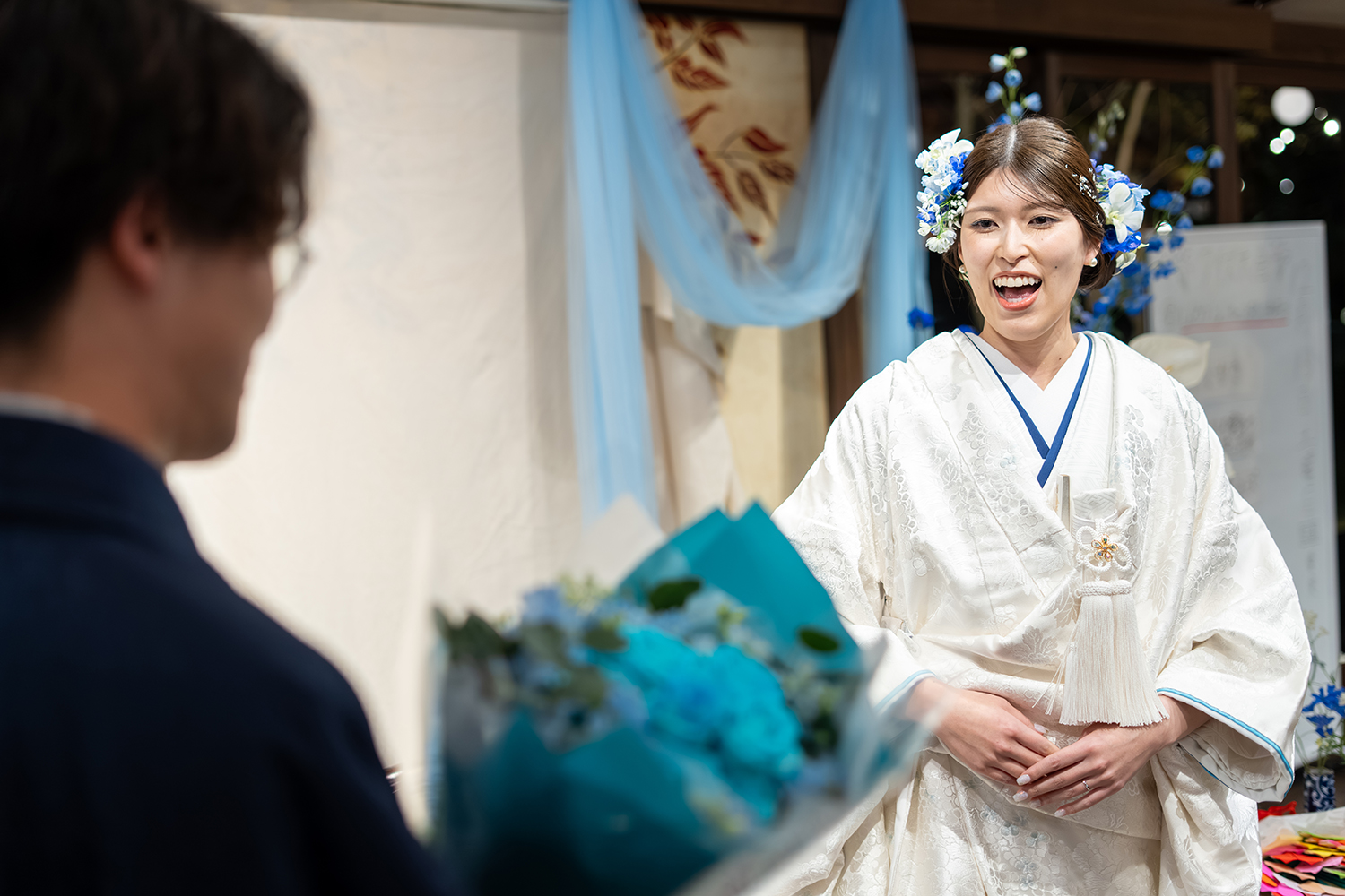 竹内様川中様-508small