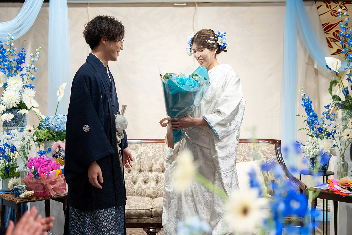 竹内様川中様-511small