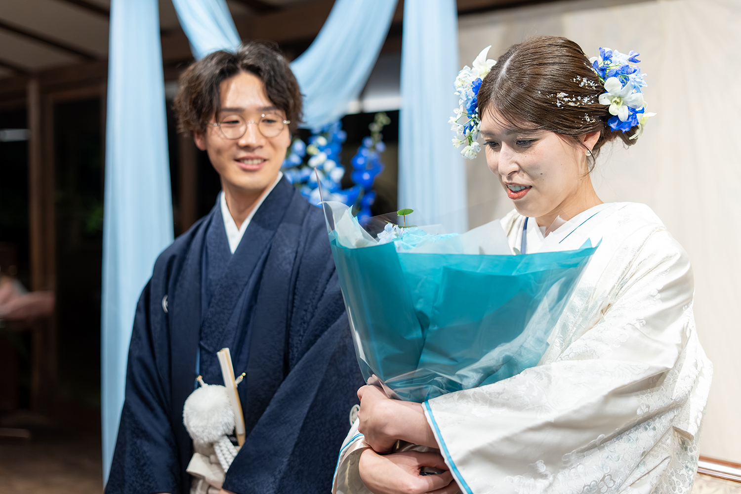 竹内様川中様-516small