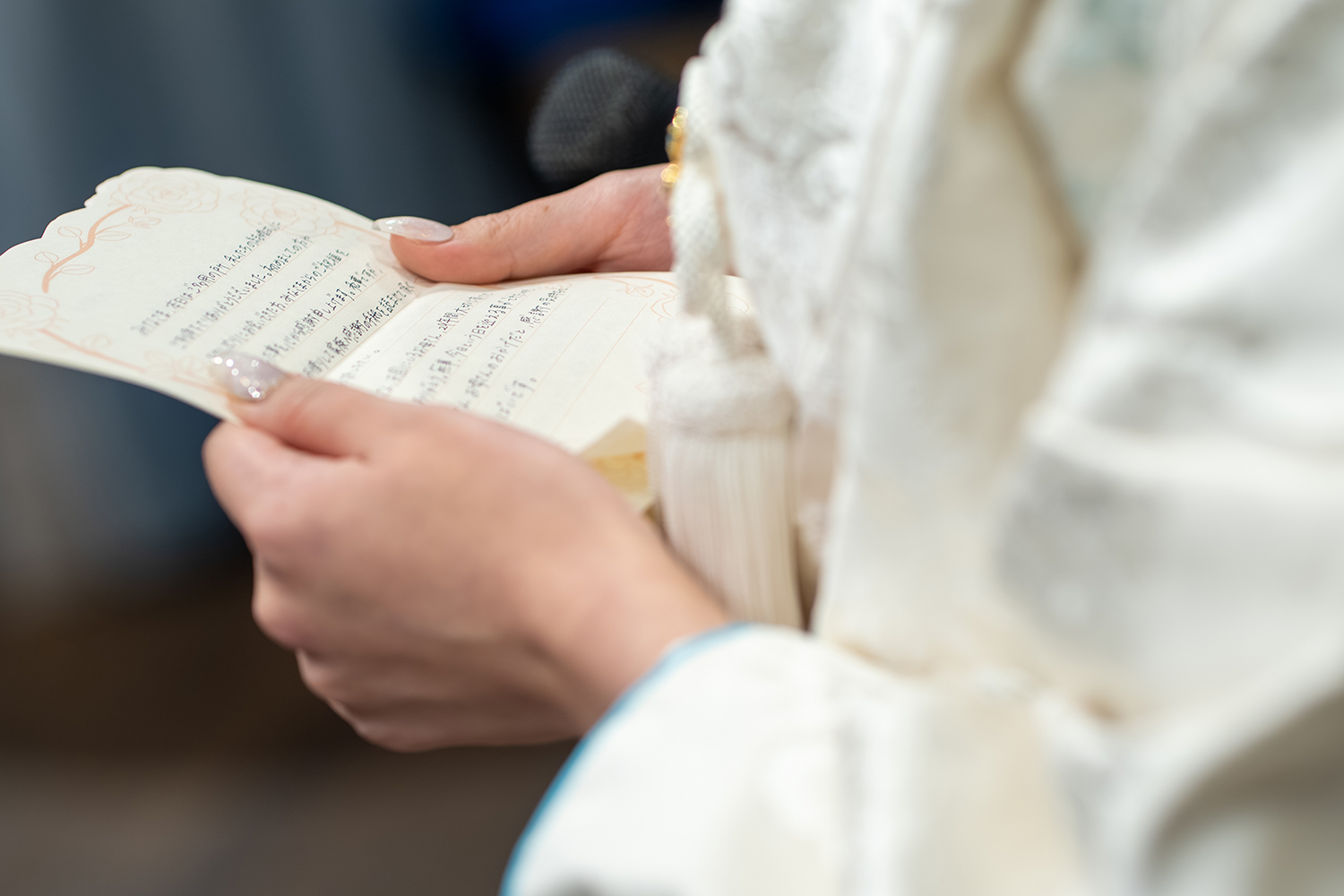 竹内様川中様-538small