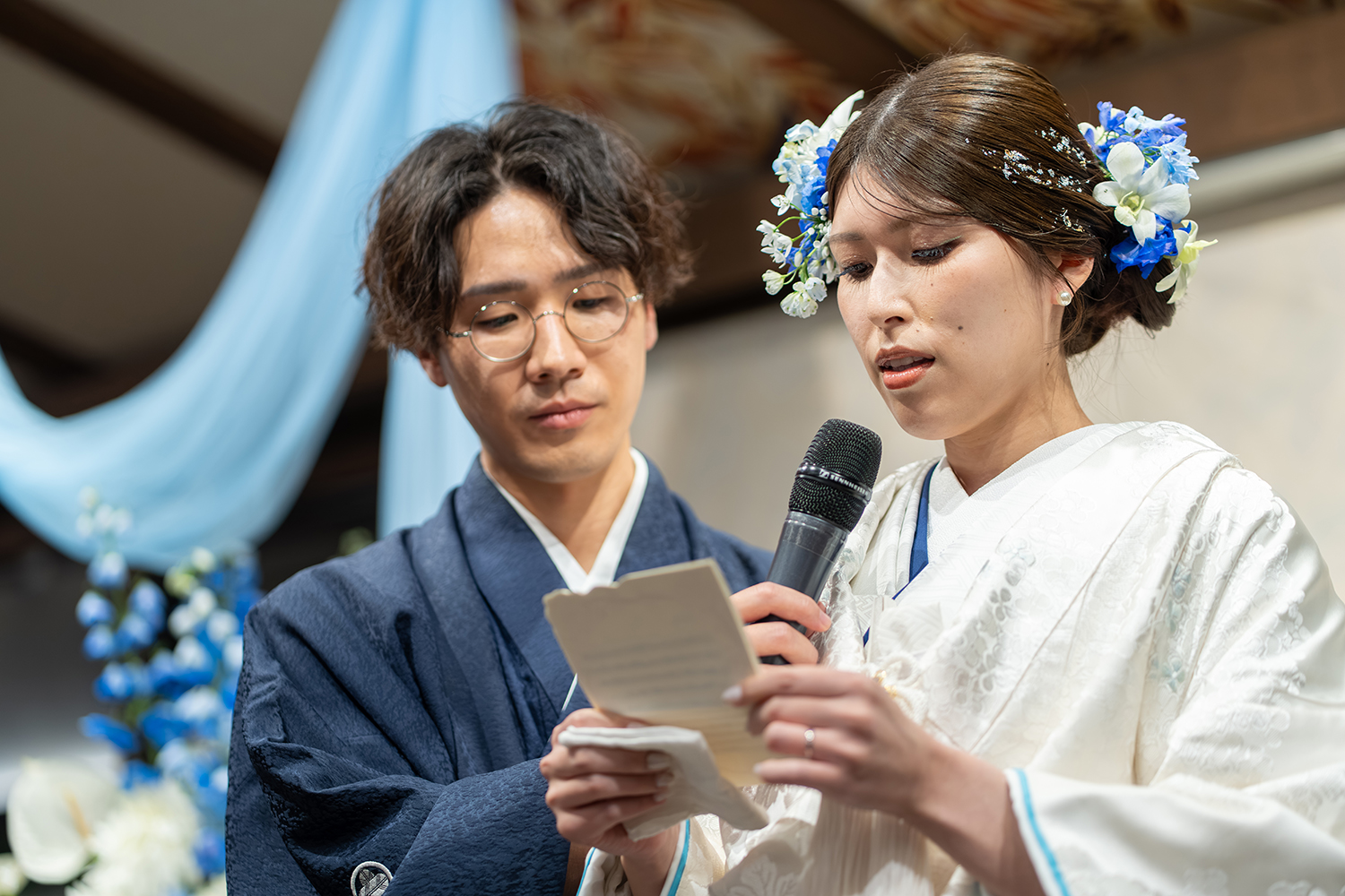 竹内様川中様-540small