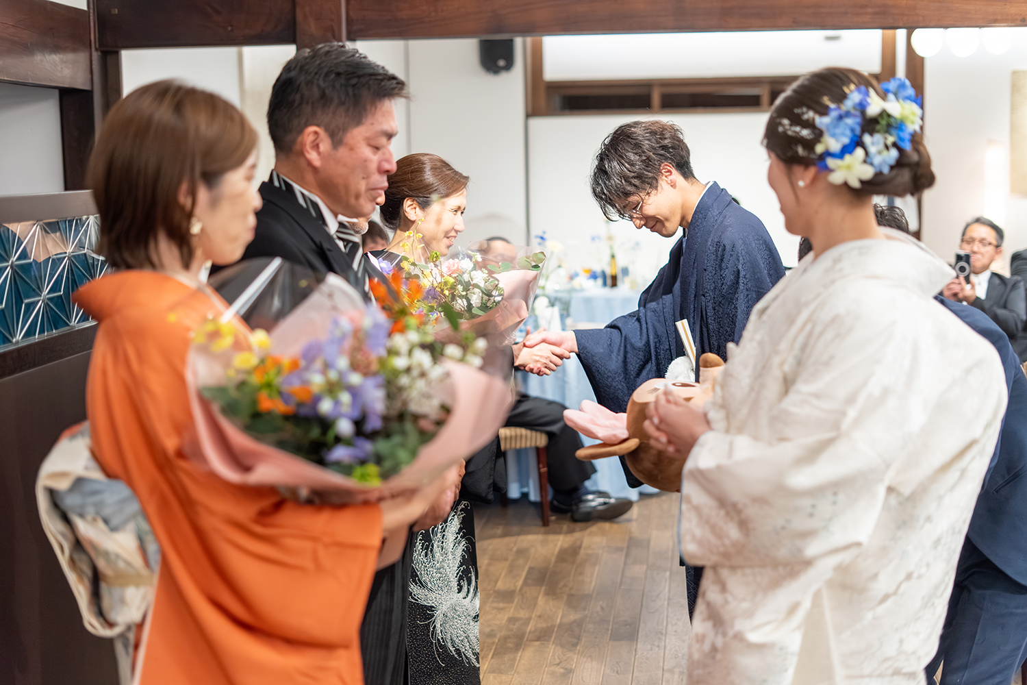 竹内様川中様-559small