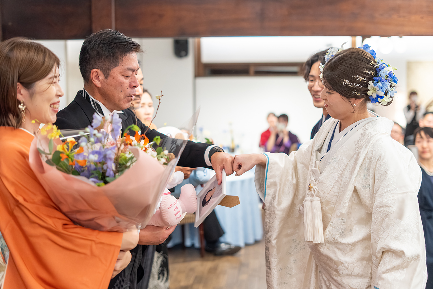 竹内様川中様-562small