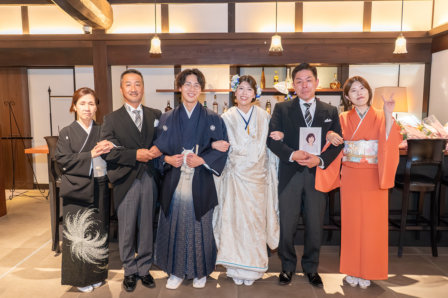 竹内様川中様-587small