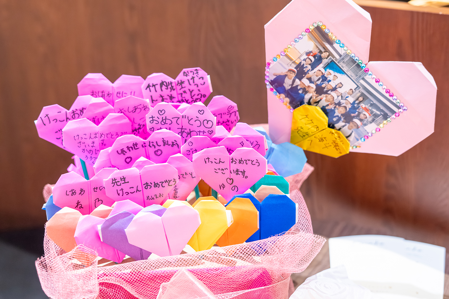 竹内様川中様-588small