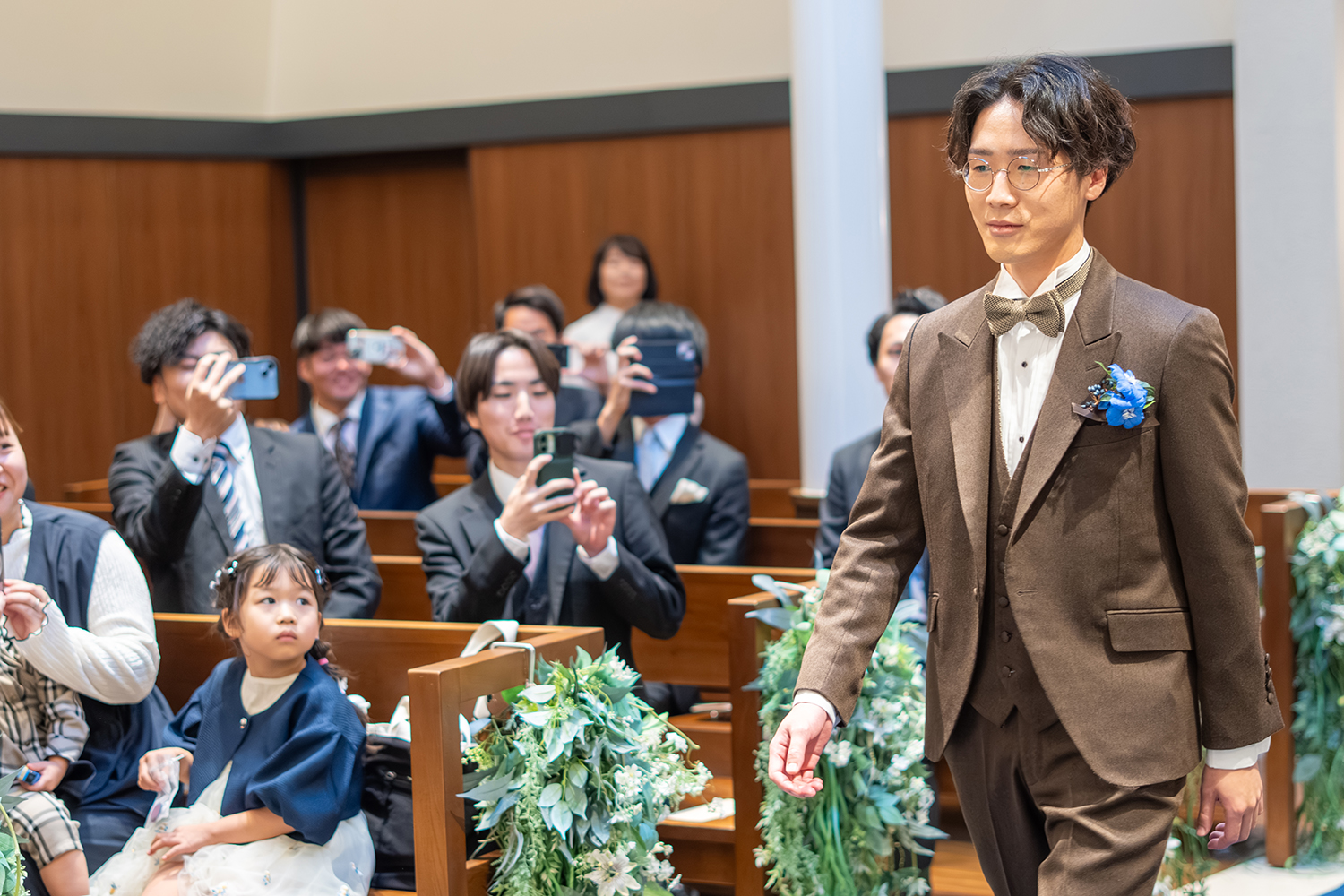 竹内様川中様-89small