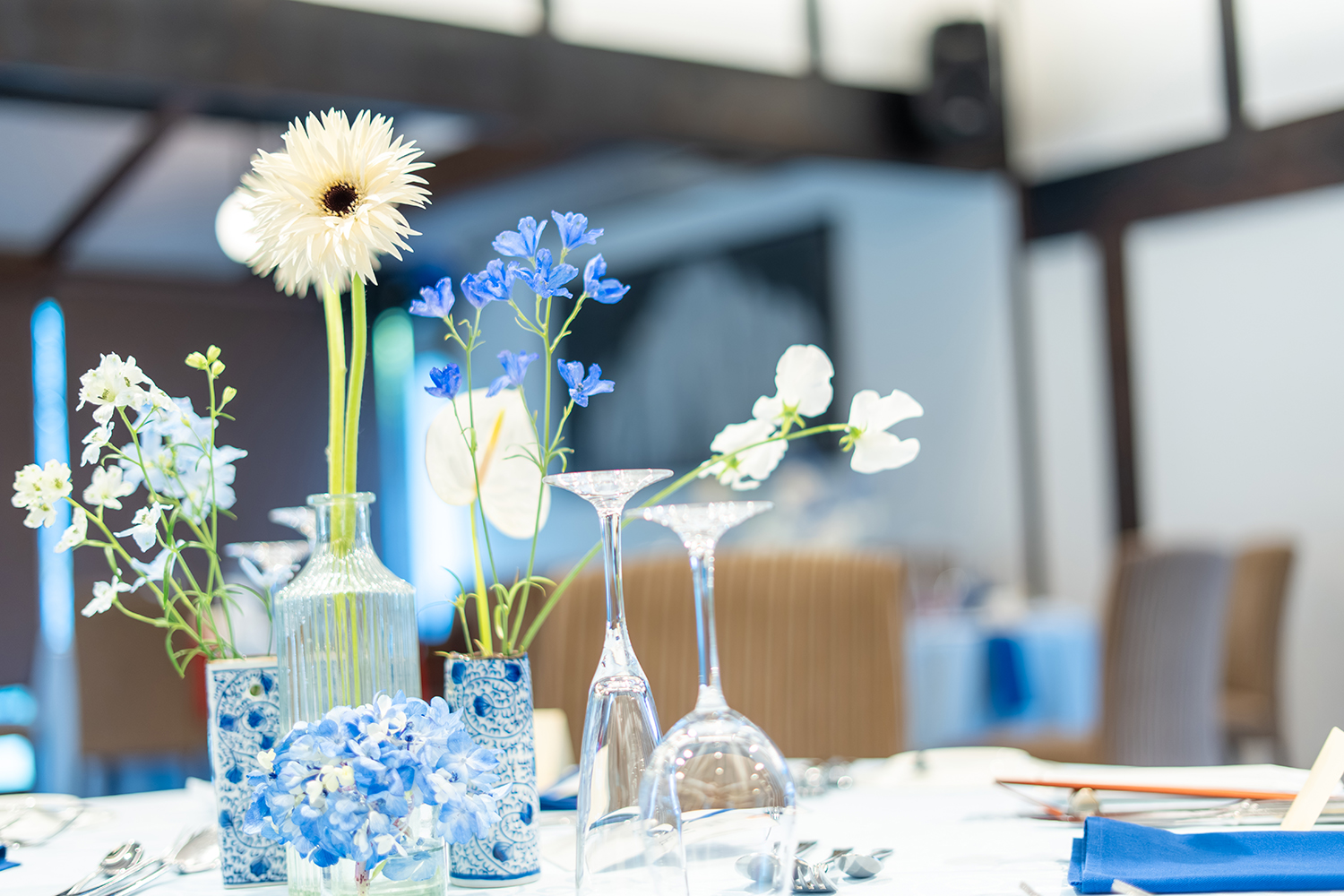 竹内様川中様-8small