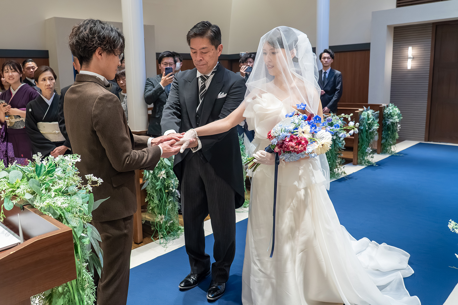 竹内様川中様-94small