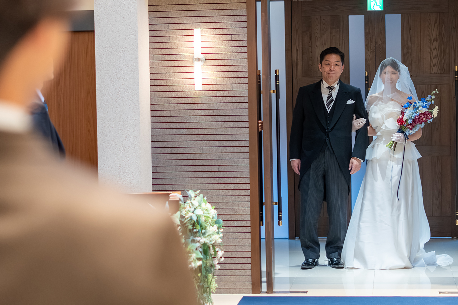 竹内様川中様-95small