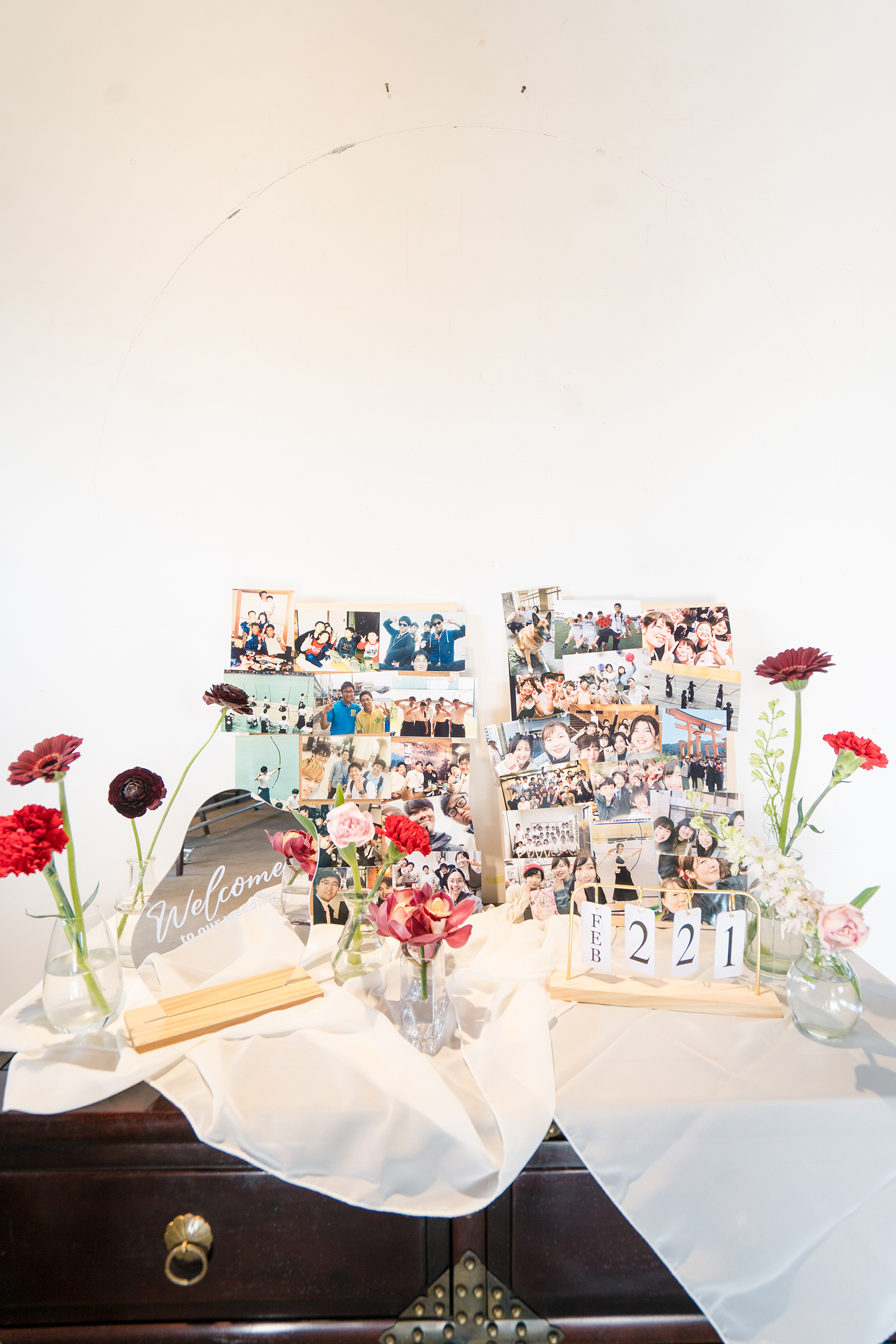 0221大石様-11small
