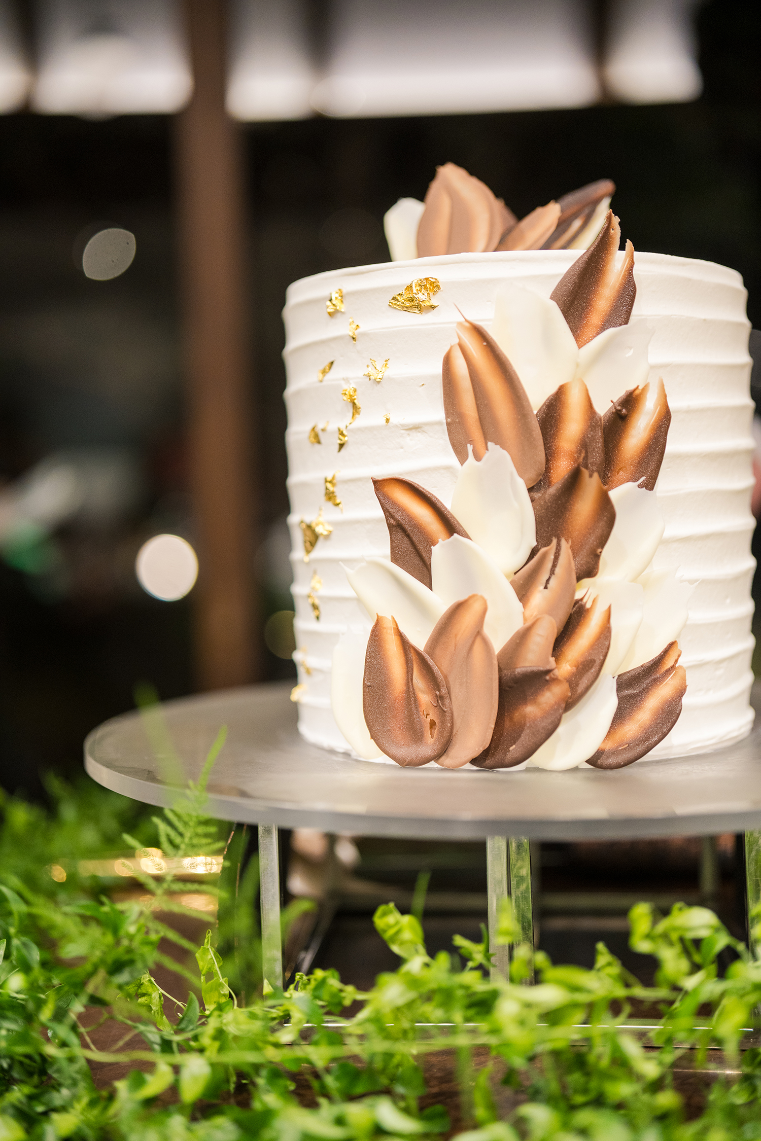 0221大石様-321small